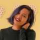 Nontani W. in Mattapan, MA 02126 tutors Writer, Tutor & Theatre Practitioner
