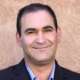 Alban C. in Santa Fe, NM 87501 tutors Native French Tutor, from kindergarten to advanced students