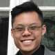 Alexander S. in Somerset, NJ 08873 tutors Math and Sciences Tutor