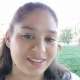 Bethany N. in Temecula, CA 92591 tutors Little Energetic Tutor here to help you Reach Your Goals