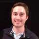 Chad M. in East Peoria, IL 61611 tutors Patient and Knowledgeable Tutor