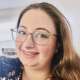 Jess T. in Salem, MA 01970 tutors Experienced Tutor Specializing in English and Poetry