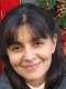 Chehreh B. in Salisbury, NC 28144 tutors Tutoring is my specialty and I enjoy meeting new people everyday!