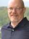 Albert S. in Pittsfield, MA 01201 tutors Professional editor/writer teaching practical writing strategies