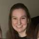Keara C. in Oxford, OH 45056 tutors Middle, High School and College Math and Science Tutor