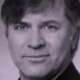 Roberto M. in Porter Ranch, CA 91326 tutors Math Tutor