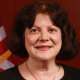 Lydia L. in Huntington Beach, CA 92647 tutors Lydia, Law/Criminal Justice/Gen Ed Professor & Academic Success Dean