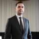 Mutaz I. in Dallas, TX 75206 tutors SQL Data Analyst, Power BI and Tableau Designer