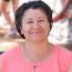 Megan G. in Alamo, CA 94507 tutors Math Chemistry Physics CA Certificated Teacher since 2002