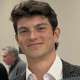 Justin R. in Bloomfield Hills, MI 48304 tutors Tutor for COMLEX, USMLE, and Any other medical school classes
