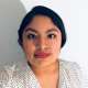 Ofelia C. in Bridgeton, NJ 08302 tutors Patient Tutor for Middle and High School Students