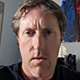 Carl Michael C. in Los Alamos, NM 87544 tutors Writing and Language Arts Teacher for Hire