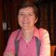 Kristy J. in Cheyenne, WY 82009 tutors Experienced chemistry instructor/tutor w/24+ yrs experience
