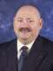 James W. in Modesto, CA 95355 tutors I Want to Help
