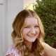 Kylie V. in Saint Paul, MN 55129 tutors Passionate Tutor - Inspiring Confidence!