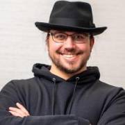 Alex's picture - Supportive, expert tutor for Physics, Python, and Data Science tutor in Charlotte NC