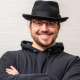 Alex P. in Charlotte, NC 28227 tutors Supportive, expert tutor for Physics, Python, and Data Science