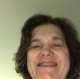 Bonnie B. in Skokie, IL 60076 tutors Experienced Certified Reading Teacher with approval