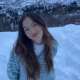 Ella N. in Roanoke, AL 36274 tutors Patient and Experienced Math Tutor of all levels