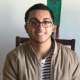 Swagato K. in Metuchen, NJ 08840 tutors Tutor for Math, SAT, ACT, and AP Science/Calculus