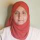 Aasia K. in Phoenix, AZ 85008 tutors 22 years of teaching experience, 6 years of online teaching 1 on 1
