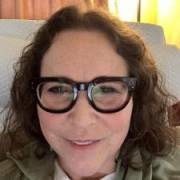 Leigh's picture - A seasoned, supportive, fun tutor for almost any subject tutor in Cincinnati OH