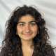 Amalia E. in Boston, MA 02215 tutors B.S. in Cognitive Brain Science from Tufts University