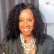 Tarra B. in San Mateo, CA 94404 tutors Personable and Multi-Talented Tutoring Professional with Solid Skills