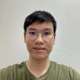 Brian D. in Cupertino, CA 95014 tutors Math, Statistics and Chemistry Tutor