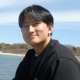 Joon H. in Brighton, MA 02135 tutors BC Neuroscience Major Specializing in Test Prep, Math, and English