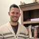 Dane S. in Belmar, NJ 07719 tutors Passionate, Patient Educator Here to Help!