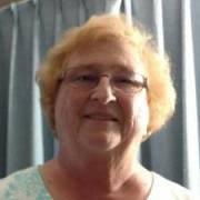 Margaret's picture - Master Teacher looking for YOU! tutor in Nokomis FL