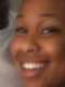 Alicia M. in Westminster, MD 21158 tutors Certified Teacher Tutor