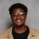 Brian M. in Iselin, NJ 08830 tutors Tutor with 7 years experience of inspiring students