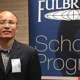 Fanbin Z. in Macomb, IL 61455 tutors Patient and Knowledgeable Communication Ph.D and Professor