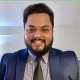 Nazif A. in Winston Salem, NC 27101 tutors 3 years experienced SAT & GRE Tutor. Business School Graduate