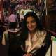 Maya P. in North Myrtle Beach, SC 29582 tutors I will help you learn great writing skills!