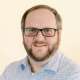 Perry M. in Murray, KY 42071 tutors I help people create and influence positive outcomes.