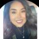 Marina Z. in Oklahoma City, OK 73170 tutors Experienced early childhood teacher! Currently teaching kinder!