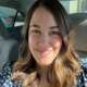 Alicia S. in Marysville, CA 95901 tutors Variety of experience with Special Needs