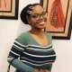 Estania J. in Albuquerque, NM 87121 tutors Experienced Special Education Tutor