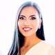Mimi C. in Starkville, MS 39759 tutors Experienced Educator Specializing in ESL/EFL/English Composition