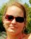Kara B. in Lebanon, IN 46052 tutors Senior Yr. Science of Psychology and Addiction Purdue University