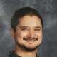 Daniel V. in Riverside, CA 92505 tutors M.S. Math 12+ Years Teaching Experience!