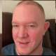 Robert B. in La Canada Flintridge, CA 91011 tutors Math/Science/Test Prep Tutor Based in La Canada Flintridge