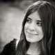 Eryn L. in Panama City, FL 32408 tutors Grammar Wizard