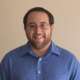 Samuel Z. in Jackson Township, NJ 08527 tutors Experienced High School/College tutor specializing in Physics