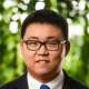 James P. in Cumming, GA 30041 tutors UGA Graduate for Math, Science, Social Science Tutoring