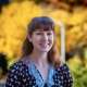 Sabrina F. in Madison, WI 53726 tutors Ph.D. candidate with a strong background in English