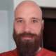 Nicholas S. in San Rafael, CA 94901 tutors Math & Tech Educator